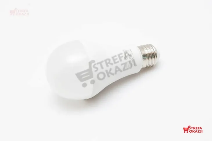 spectrum-zarowka-premium-led-e27-18w-ciepla-biala-waga-z-opakowaniem-100-kg