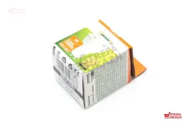spectrum-zarowka-gu10-6w-230v-ciepla-biala