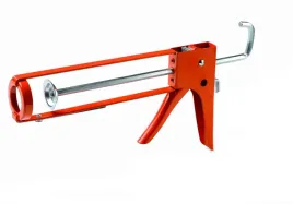 schuller-wyciskacz-do-tub-standard-330-ml