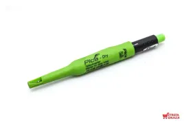 pica-dry-olowek-na-wklady-fi-28mm
