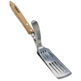 lopatka-i-szczypce-do-grilla-bbq-2w1-489330