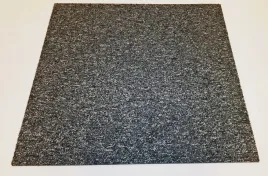 plyta-dywanowa-obiektowa-heuga-50x50-1-mkw