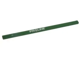 proline-olowek-murarski-twardy-zielony-2szt-38102