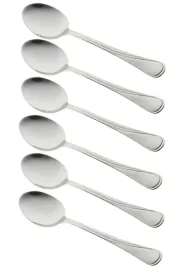 lyzka-obiadowa-6-szt-kinghoff-kh-1435-polysk