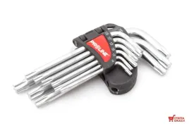 proline-komplet-kluczy-torx-9-szt-t10-t50-48339