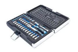 hogert-zestaw-koncowek-bitow-z-grzechotka-34-el-ht1r464