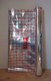 red-folia-do-ogrzewania-podlogowego-izorol-1mb-50mb