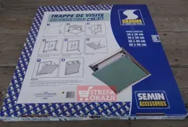 semin-klapa-rewizyjna-wodoszczelna-w-600-x-600