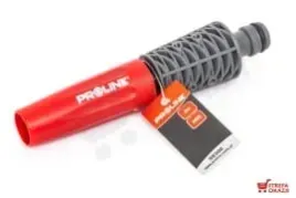 proline-zraszacz-prosty-luz-99300