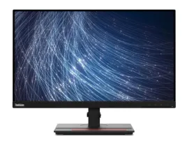 monitor-lcd-24-lenovo-t24i-20