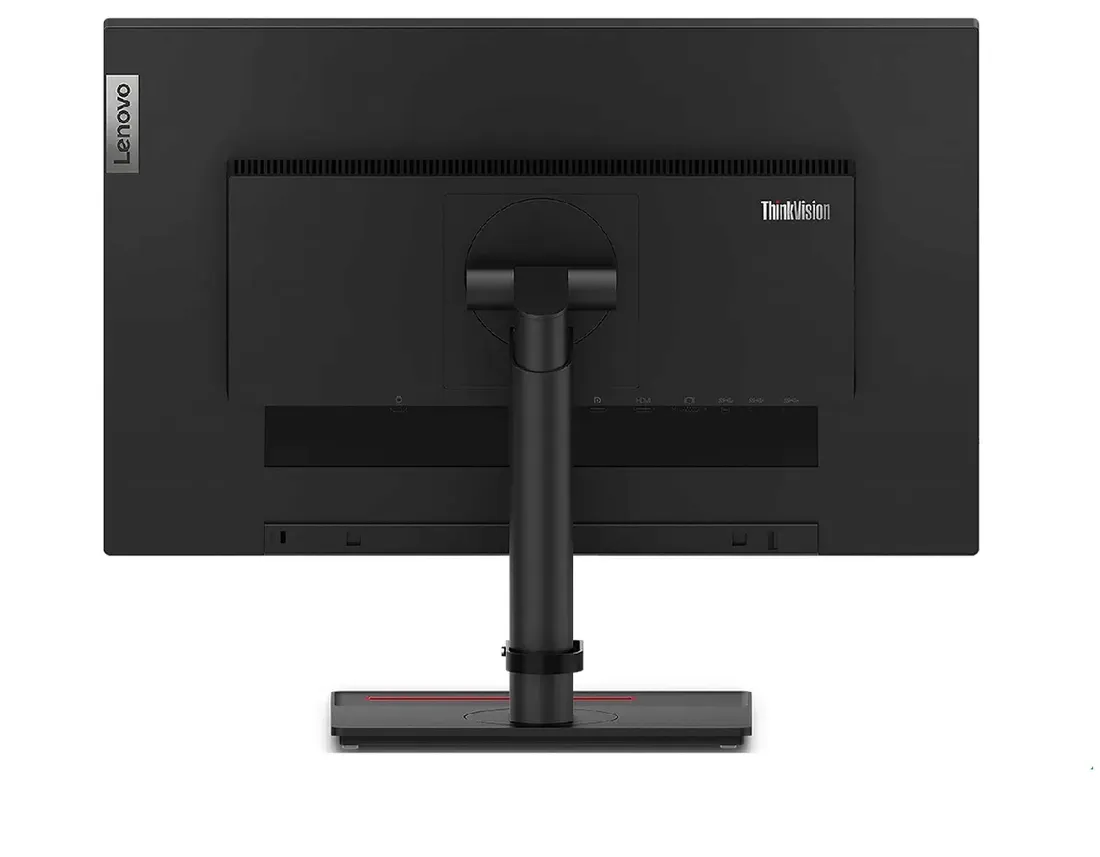 monitor-lcd-24-lenovo-t24i-20