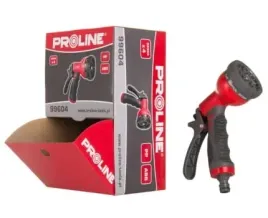 proline-zraszacz-pistoletowy-9-funkcji-4szt-99604
