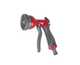 proline-zraszacz-pistoletowy-metalowy-99311
