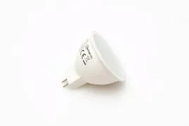 spectrum-led-zarowka-halogen-mr16-4w-ciepla