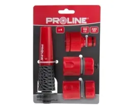 proline-zestaw-ze-zraszaczem-do-weza-1-2-99331