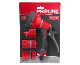 proline-zestaw-ze-zraszaczem-pistoletowym-do-weza-1-2-99333
