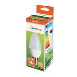 spectrum-zarowka-mleczna-swieczka-4w-e14-230v