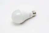 spectrum-zarowka-premium-led-e27-18w-biala