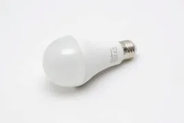 spectrum-zarowka-premium-led-e27-18w-biala