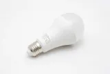 spectrum-zarowka-premium-led-e27-18w-biala-waga-z-opakowaniem-100-kg