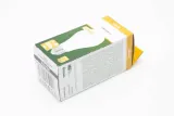 spectrum-zarowka-premium-led-e27-18w-biala-waga-z-opakowaniem-100-kg