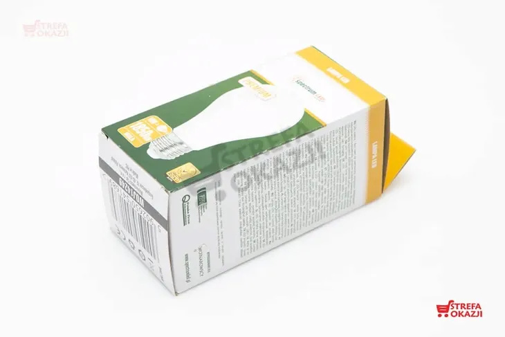 spectrum-zarowka-premium-led-e27-18w-biala-waga-z-opakowaniem-100-kg