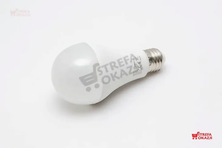 spectrum-zarowka-premium-led-e27-18w-biala-waga-z-opakowaniem-100-kg