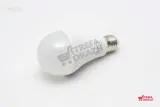 spectrum-zarowka-premium-led-e27-18w-biala-waga-z-opakowaniem-100-kg