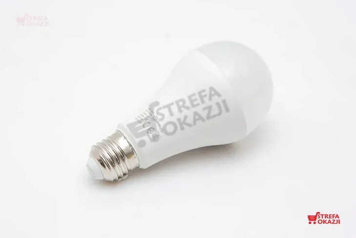 spectrum-zarowka-premium-led-e27-18w-biala-waga-z-opakowaniem-100-kg