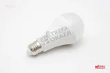 spectrum-zarowka-premium-led-e27-18w-biala-waga-z-opakowaniem-100-kg