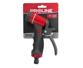 proline-zraszacz-pistoletowy-prosty-karta-99335