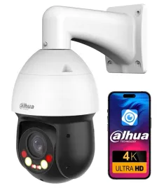 kamera-ip-8mpx-ptz-dahua-sd4d825mb-hnr-obrotowa-dual-light-autotracking