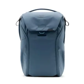 plecak-peak-design-everyday-backpack-30l-v2-ocean-niebieski