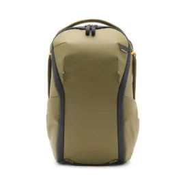plecak-peak-design-everyday-backpack-15l-zip-kelp-oliwkowy