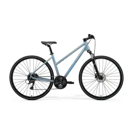 rower-crossowy-merida-crossway-20-lady-xs-43-silk-steelblue-blue