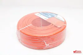 cellfast-waz-do-propan-butan-fi-9x30mm-50mb
