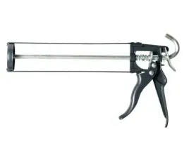 proline-pistolet-wyciskacz-do-tub-ramowy-18003