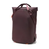 plecak-peak-design-everyday-totepack-20l-eclipse-fioletowy