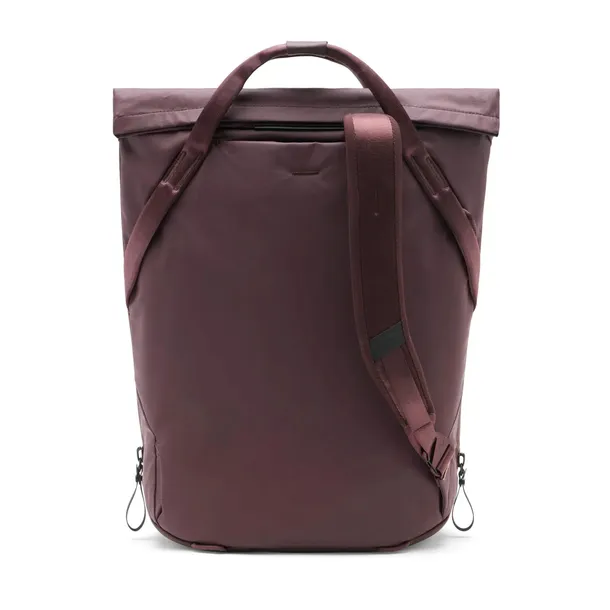 plecak-peak-design-everyday-totepack-20l-eclipse-fioletowy