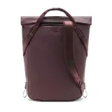 plecak-peak-design-everyday-totepack-20l-eclipse-fioletowy