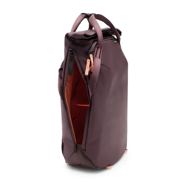plecak-peak-design-everyday-totepack-20l-eclipse-fioletowy