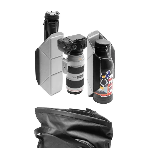 plecak-peak-design-everyday-totepack-20l-eclipse-fioletowy