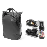plecak-peak-design-everyday-totepack-20l-eclipse-fioletowy