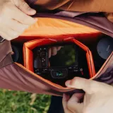 plecak-peak-design-everyday-totepack-20l-eclipse-fioletowy