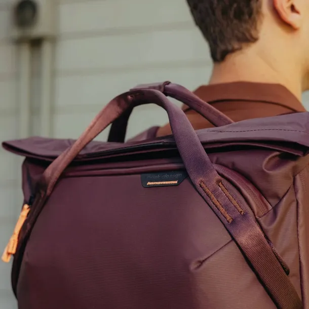 plecak-peak-design-everyday-totepack-20l-eclipse-fioletowy