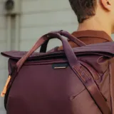 plecak-peak-design-everyday-totepack-20l-eclipse-fioletowy