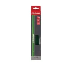 proline-olowek-murarski-twardy-zielony-12szt-38112