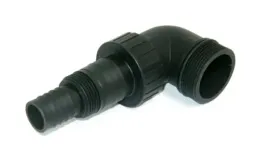 power-up-przylacze-do-weza-do-pomp-zatapialnych