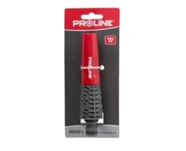 proline-zraszacz-prosty-karta-99301