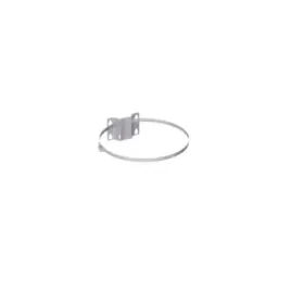 reflex-opaska-skimakowa-do-zbiornikow-c-o-8-25l
